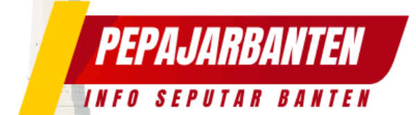 pepajarbanten.com