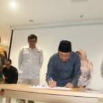 Dukung Pemerintah Atasi Kerentanan Sosial, Rumah Zakat Luncurkan Gerakan #BikinBerdaya